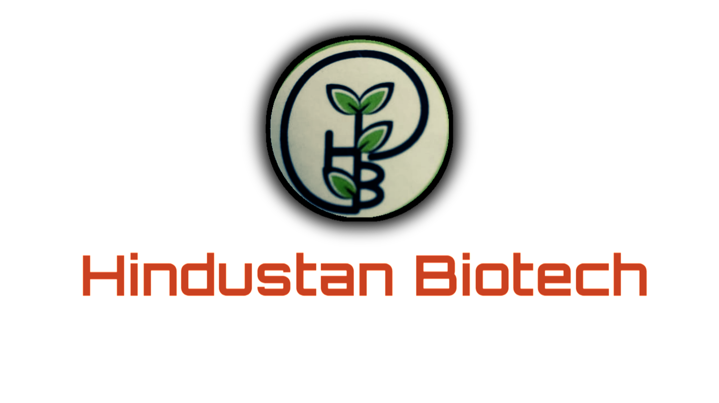 Hindustan Biotech